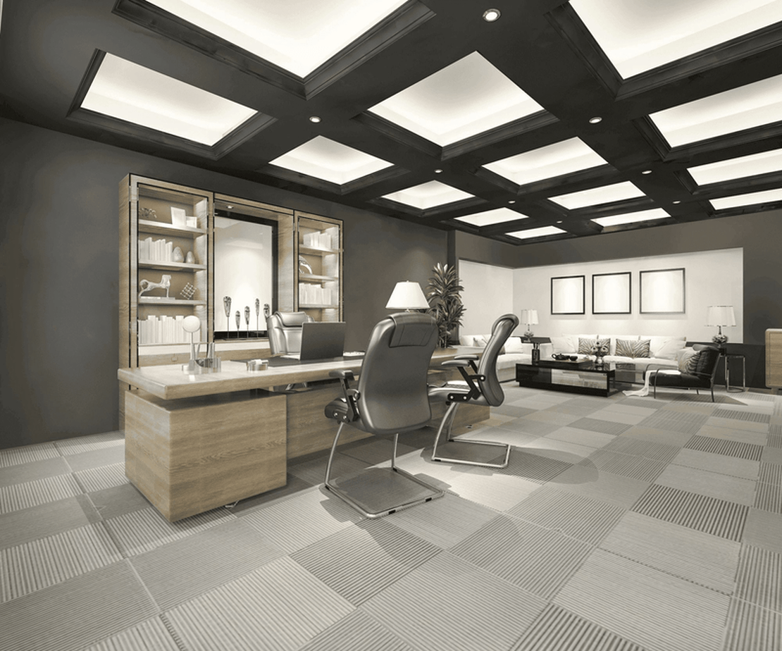 Expense Tracking Best Practices for Modern Finance Teams
