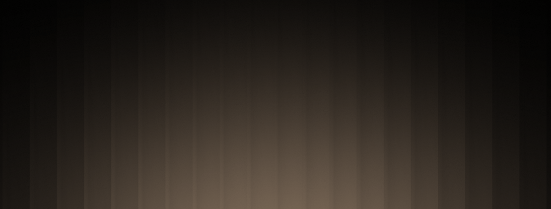 Call to Action Background