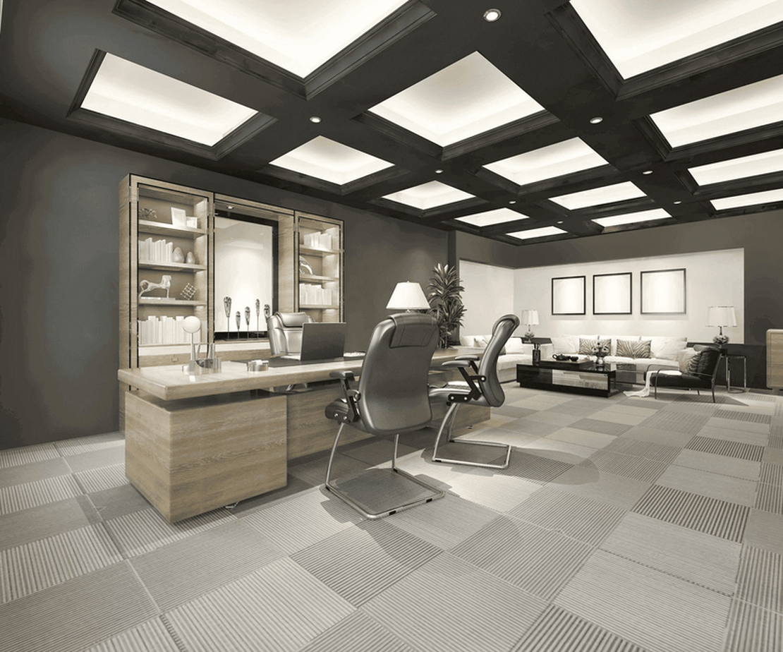 Office image 2