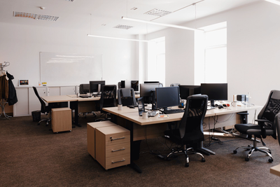 office-6.png