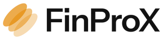 FinProX