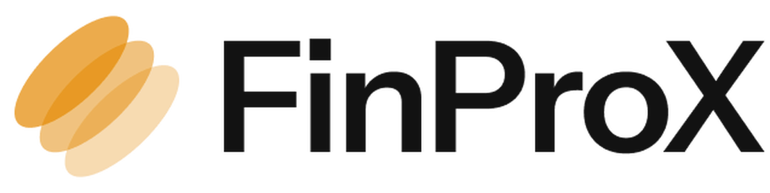 tools icon