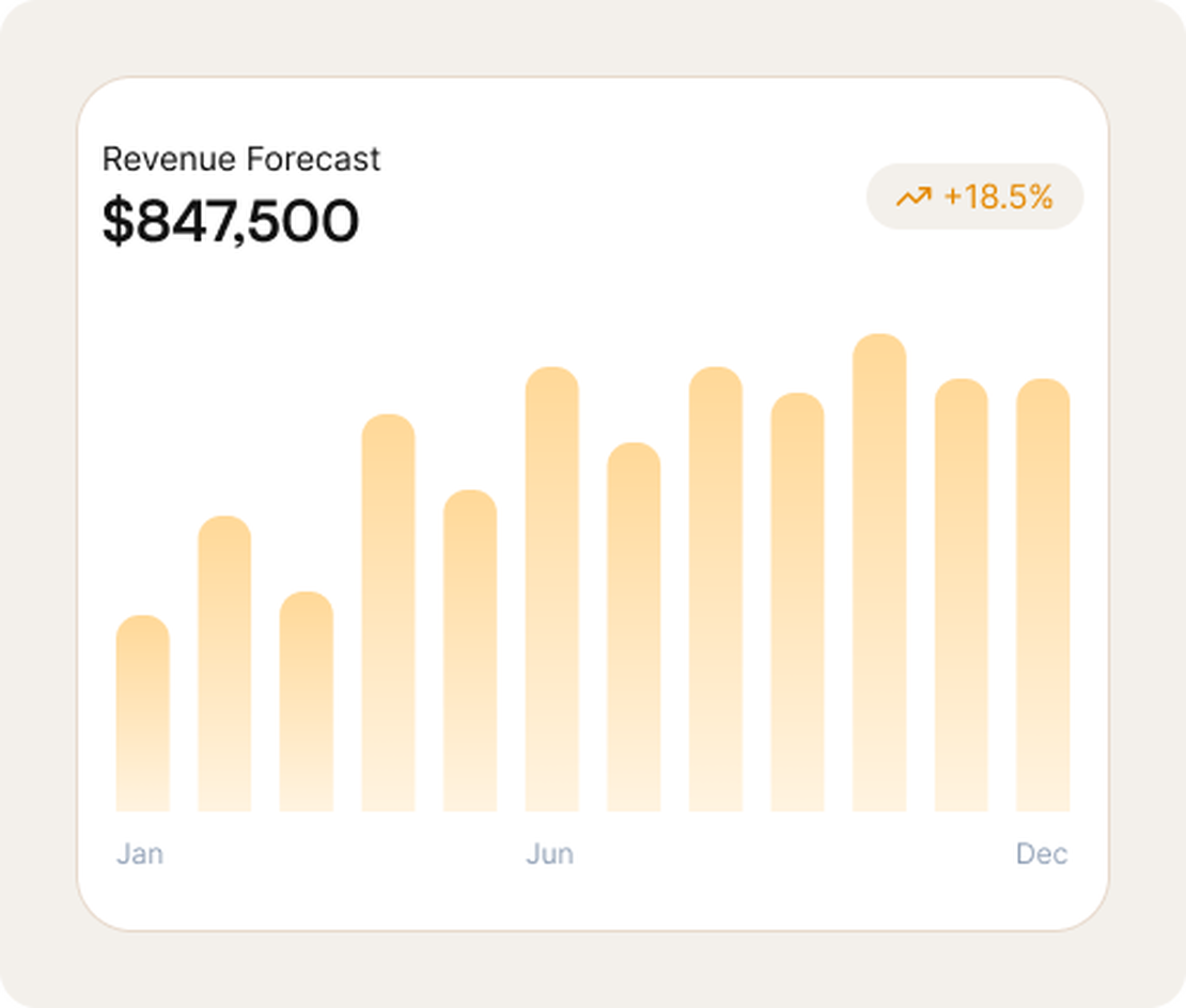 Everything You Need to Master _Your Finances_