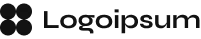 Logo Client 1