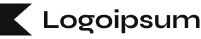 Logo Client 2
