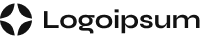 Logo Client 3