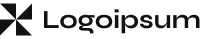 Logo Client 4