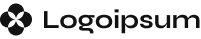 Logo Client 5
